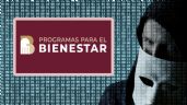 Foto ilustrativa de la nota titulada: Pensión Bienestar: Engañan a adulta mayor con falso trámite y vacían su cuenta (VIDEO)