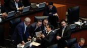 Foto ilustrativa de la nota titulada: Ricardo Anaya: “Háganse cargo de que sí llamaron a que hubiera manifestaciones”