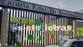 Foto ilustrativa de la nota titulada: Hallan cinco cadáveres y diez fetos en Escuela de Homeopatía; lo que se sabe