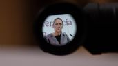 Foto ilustrativa de la nota titulada: Claudia Sheinbaum notifica al Senado que viajará a la Cumbre del G7 en Canadá