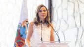 Foto ilustrativa de la nota titulada: SAT BC investiga a empresas señaladas por presunto lavado de dinero del Cártel de Sinaloa