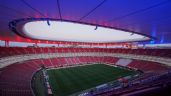 Foto ilustrativa de la nota titulada: Guadalajara se renueva para albergar cuatro juegos mundialistas