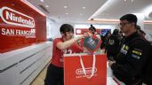 Foto ilustrativa de la nota titulada: Ventas de Nintendo Switch 2 imponen nuevo récord en sólo cuatro días
