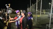 Foto ilustrativa de la nota titulada: Caso Wallace: Juana Hilda González deja la prisión tras pasar 19 años encarcelada