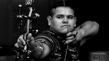 Luis “El Abuelo” Álvarez, las cicatrices invisibles de una medalla olímpica