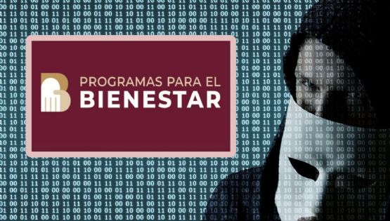 Pensión Bienestar: Engañan a adulta mayor con falso trámite y vacían su cuenta (VIDEO)