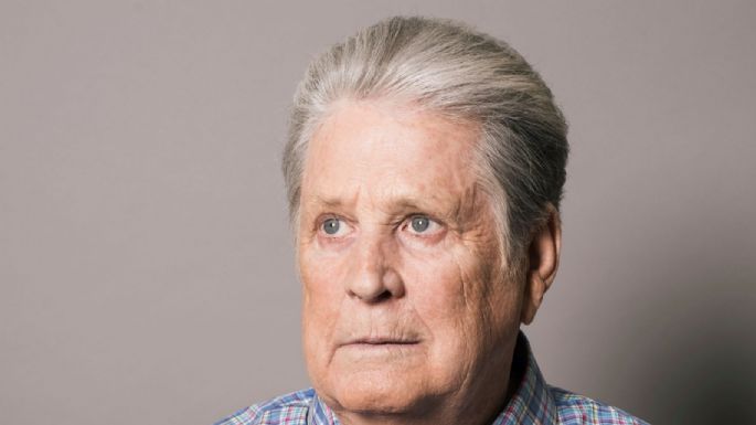 Brian Wilson, líder visionario de los Beach Boys y juglar del verano, muere a los 82 años