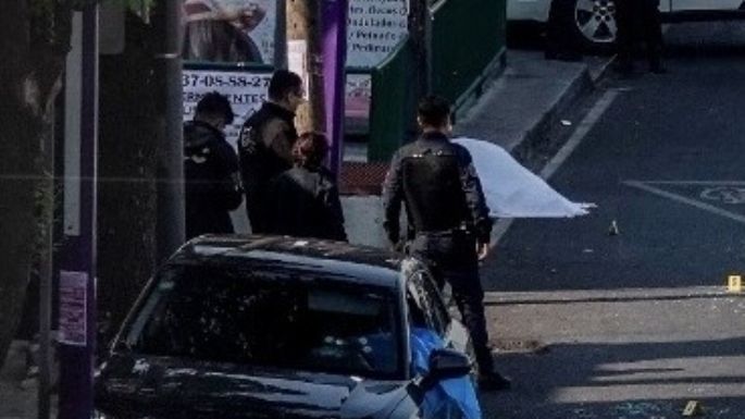 La narcoviolencia no se frenó, sólo se transformó: analistas