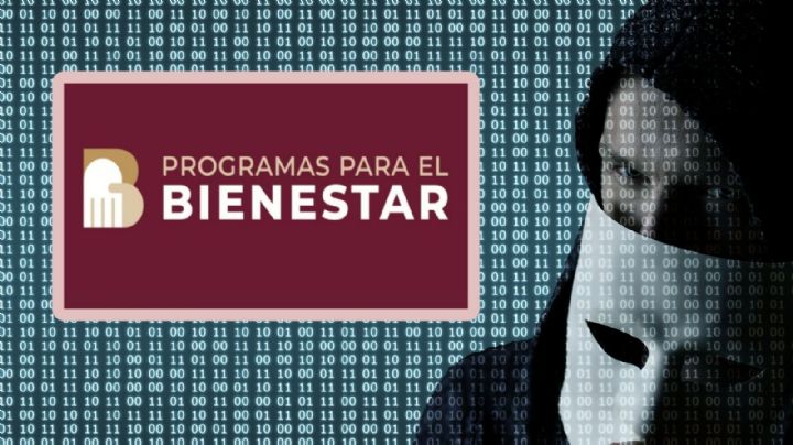 Pensión Bienestar: Engañan a adulta mayor con falso trámite y vacían su cuenta (VIDEO)