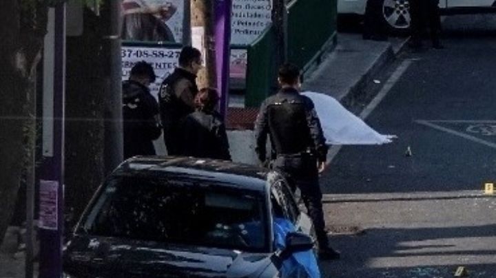 La narcoviolencia no se frenó, sólo se transformó: analistas