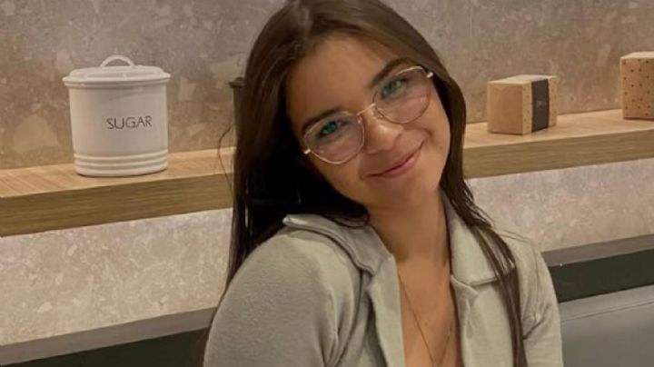 Reina de belleza es víctima de feminicidio a manos de un amigo de la infancia