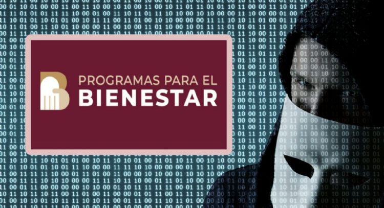 Pensión Bienestar: Engañan a adulta mayor con falso trámite y vacían su cuenta