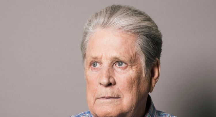 Brian Wilson, líder visionario de los Beach Boys y juglar del verano, muere a los 82 años
