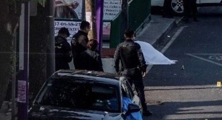 La narcoviolencia no se frenó, sólo se transformó: analistas