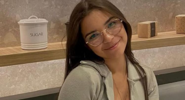 Reina de belleza es víctima de feminicidio a manos de un amigo de la infancia