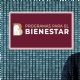Pensión Bienestar: Engañan a adulta mayor con falso trámite y vacían su cuenta