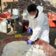Chinos proveen de químicos a Cártel de Sinaloa, afirman autoridades de EU