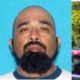 FBI busca a Elpidio Reyna: mexicano acusado de agredir a policías en Los Ángeles