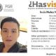 Buscan a sobrino de la periodista Gloria Muñoz, secuestrado en octubre de 2024