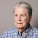 Brian Wilson, líder visionario de los Beach Boys y juglar del verano, muere a los 82 años