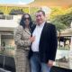 Con narcocorridos dedicados a “El Mencho”, diputado de MC celebra su cumpleaños
