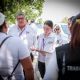 Atiende DIF Tamaulipas a menores en riesgo de trabajo infantil