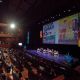 Oferta inolvidable: Festival Guadalajara, 40 años de cine