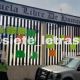 Hallan cinco cadáveres y diez fetos en Escuela de Homeopatía; lo que se sabe