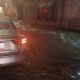 Alerta: riesgo de inundaciones y encharcamientos por lluvias este jueves en 24 estados