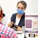 Cáncer de próstata: siga estas recomendaciones de prevención