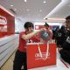 Ventas de Nintendo Switch 2 imponen nuevo récord en sólo cuatro días
