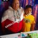 Josmi Emir, de 10 años, fue hallado enterrado en casa de su abuela en Yecapixtla (Video)