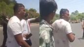 Foto ilustrativa de la nota titulada: Accidente de avión en India: lo que se sabe del único sobreviviente de 242 pasajeros (VIDEO)