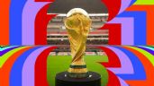 Foto ilustrativa de la nota titulada: Cuenta regresiva: a un año del mundial 2026
