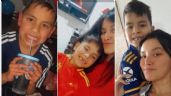 Foto ilustrativa de la nota titulada: Niño de 7 años muere por bala perdida disparada por un policía: lo que se sabe
