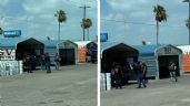 Foto ilustrativa de la nota titulada: Redadas migratorias generan preocupación económica y política en el Valle de Texas