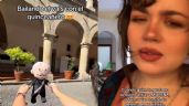 Foto ilustrativa de la nota titulada: ¿Quién es Melissa Cornejo? La consejera estatal de Morena mencionada por Landau