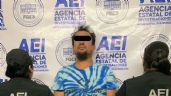 Foto ilustrativa de la nota titulada: Vinculan a proceso a un hombre por el feminicidio de su pareja embarazada