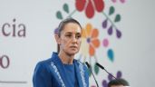 Foto ilustrativa de la nota titulada: Inegi dará continuidad a la medición de la pobreza del Coneval: Sheinbaum