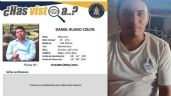 Foto ilustrativa de la nota titulada: ONU emite Acción Urgente para México por joven que desapareció al acudir a cita de trabajo