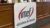Foto ilustrativa de la nota titulada: IMEF se suma al pesimismo y ve a la economía rumbo al nulo crecimiento