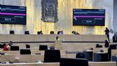 Foto ilustrativa de la nota titulada: La 4T en Puebla aprueba castigar con cárcel los insultos en redes sociales