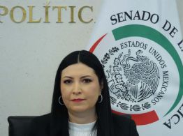 Banxico descarta estanflación, pero reconoce debilidad económica e inflación persistente