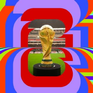 Cuenta regresiva: a un año del mundial 2026