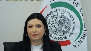 Banxico descarta estanflación, pero reconoce debilidad económica e inflación persistente