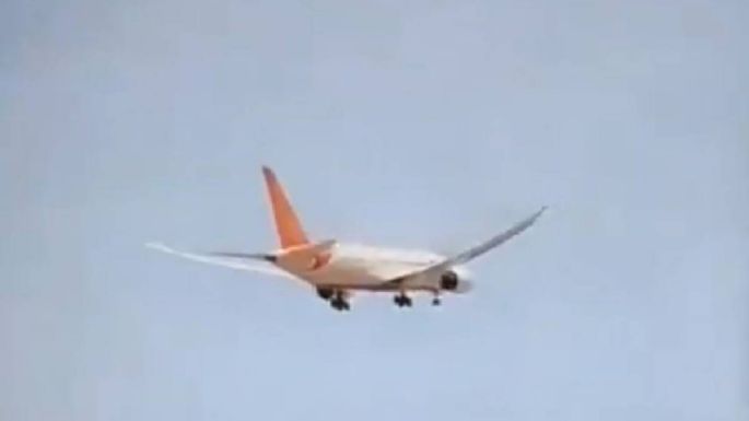 Accidente de avión de Air India: ¿Cuáles son las posibles causas?