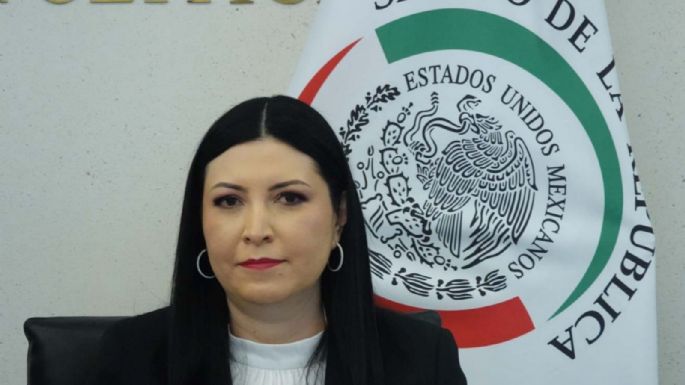 Banxico descarta estanflación, pero reconoce debilidad económica e inflación persistente