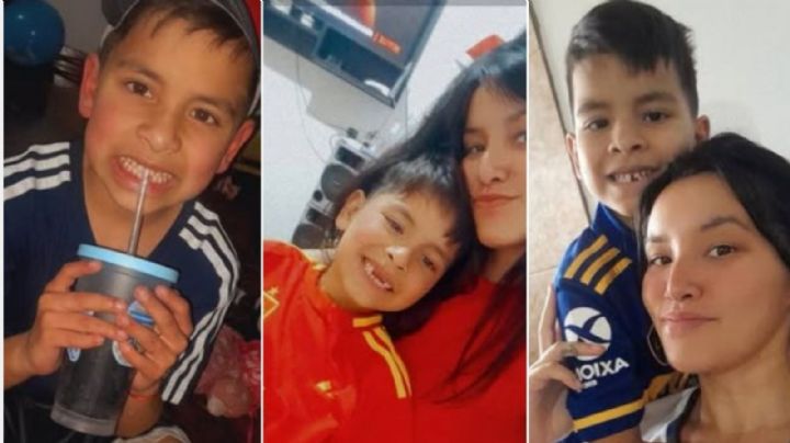 Niño de 7 años muere por bala perdida disparada por un policía: lo que se sabe