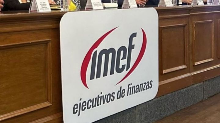 IMEF se suma al pesimismo y ve a la economía rumbo al nulo crecimiento