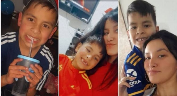 Niño de 7 años muere por bala perdida disparada por un policía: lo que se sabe